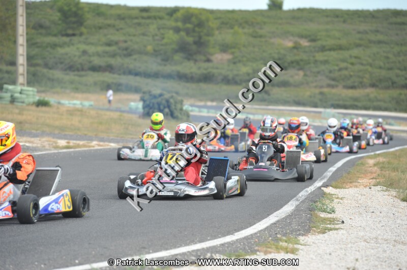 DSC (3323).JPG